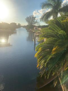 Villa Florida - Cape Coral - 0