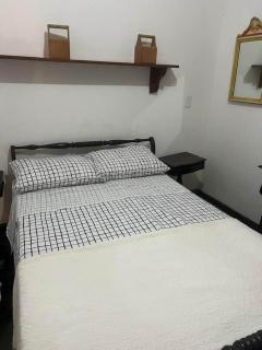 Casa Portador Paraty - 2