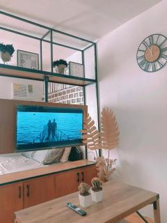Cozy Condo in Marilao Bulacan - TRP10 - Marilao - 3