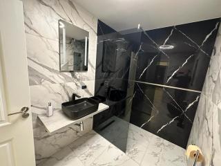 Cabana din Deal - Băile Borşa - 6