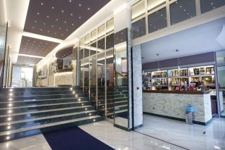 Hotel King - Alba Adriatica - 6