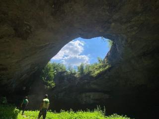 Seosko domaćinstvo Najdanović - Soko Banja - 1