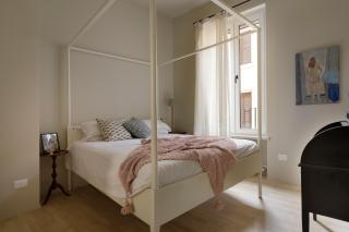 Noflik - Verona - 8