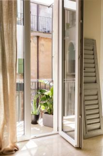 Noflik - Verona - 2