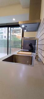 Apartamento Presidente 3 - Sevilla - 5