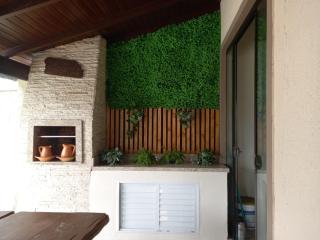 Anfitrião Nativo - Casa de Praia com Piscina - Ingleses & Santinho - 5