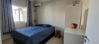 Casa, mar e paz - 4
