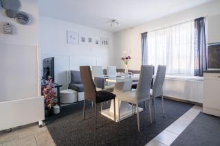 Apartma Ella - Lovrenc na Pohorju - 6