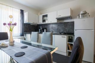 Apartma Ella - Lovrenc na Pohorju - 1