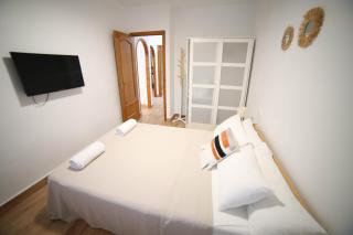 Casa de playa, cerca de todo - Los Narejos - 7