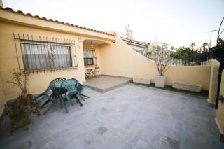 Casa de playa, cerca de todo - Los Narejos - 9