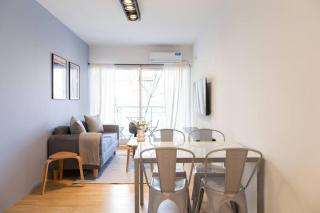 Cycas Amazing Apartment - Buenos Aires - 0