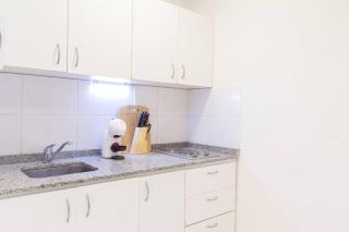 Cycas Amazing Apartment - Buenos Aires - 3