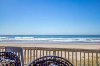 Totem House - Meredith Lodging - 3