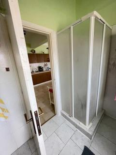 Marithea apartment - 2