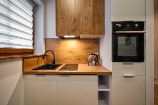 Apartament Karkonoski Kamyczek - Karpacz - 6