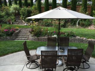 The Beach House - Oak Harbor - 4