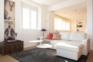 EXCLUSIVE PENTHOUSE - PUERTA DE JEREZ - 9