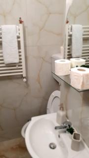 Janine Studio Brasov - Brasov - 1