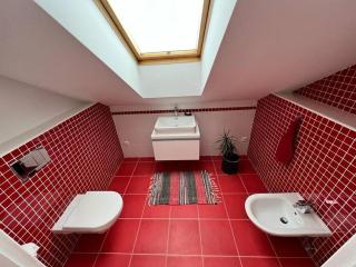Great spacious villa near Prague - - 7