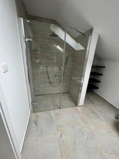 Great spacious villa near Prague - - 3