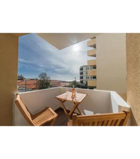 City View Apartment - 0