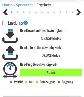 Karls Apartment - B24 - 8
