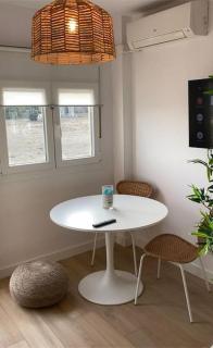 Torremolinos Los Alamos Beach Malaga - 3