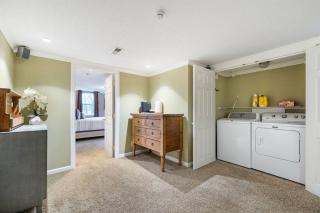 Hillside Hot Tub Hideaway! King Bed / Fire Pit - 5