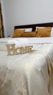 Janine Studio Brasov - Brasov - 5