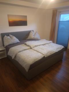 Ferienwohnung Anton - Lofer - 7
