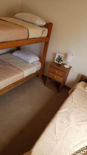 Departamento zona centro - 4