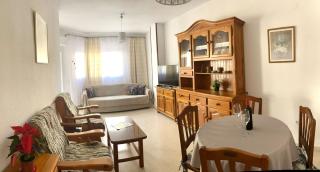 Apartment Costa Blanca in Torrevieja - Torrevieja - 1