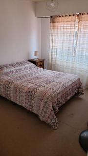 Departamento zona centro - 3