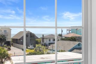 Guest House Topsail - Topsail Beach - 4