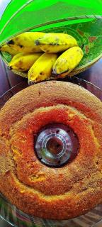 Pousada Roane - Taíba - 2