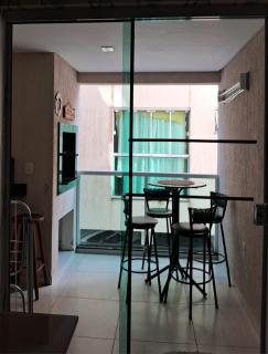 Residencial Atalanta - Bombinhas - 1