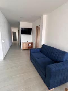 Centro Guatapé: minimalista y confortable - Guatapé - 6
