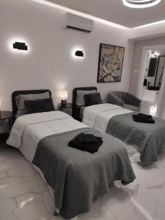 Studio in the heart of Larnaca - Larnaca - 8
