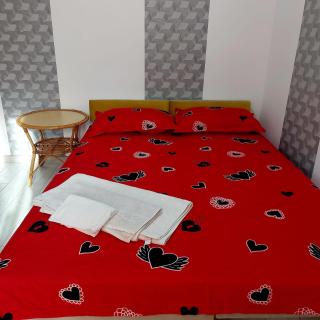 Dayana Home - Râmnicu Vâlcea - 0