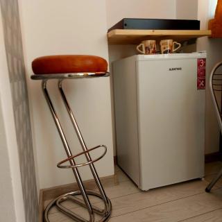 Dayana Home - Râmnicu Vâlcea - 5