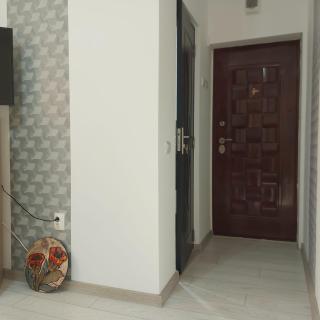Dayana Home - Râmnicu Vâlcea - 3