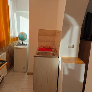 Dayana Home - Râmnicu Vâlcea - 2