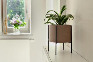 Elbblick - Amburgo - 7