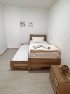Centro Guatapé: minimalista y confortable - Guatapé - 9