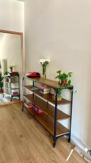 LOFT GREEN a Milano - Milan - 6