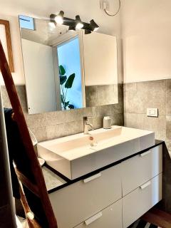 LOFT GREEN a Milano - Milan - 5