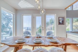 Whalesong Overlook - Meredith Lodging - 1