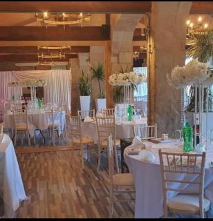 Turnpike by Maya Hotel & Restaurant - 6