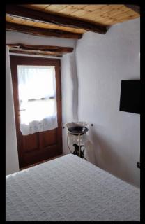 Appartamento Su Piricocco - La casa dei ricordi - Triei - 2
